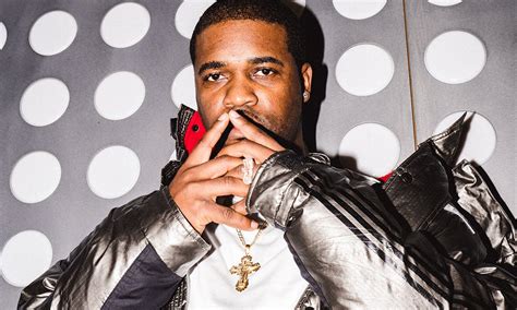 ASAP Ferg: What to Know About the Rapper & Style Icon | Highsnobiety