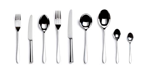 Cutlery - David Mellor