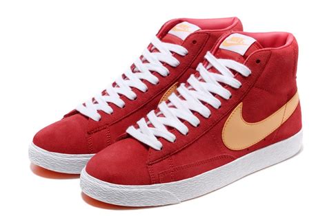 nike blazer femme toulouse,Toulouse Vente Nike Blazer - Chaussures pour Femme High Suede - www ...