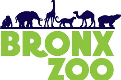 bronx zoo logo clipart 10 free Cliparts | Download images on Clipground 2024