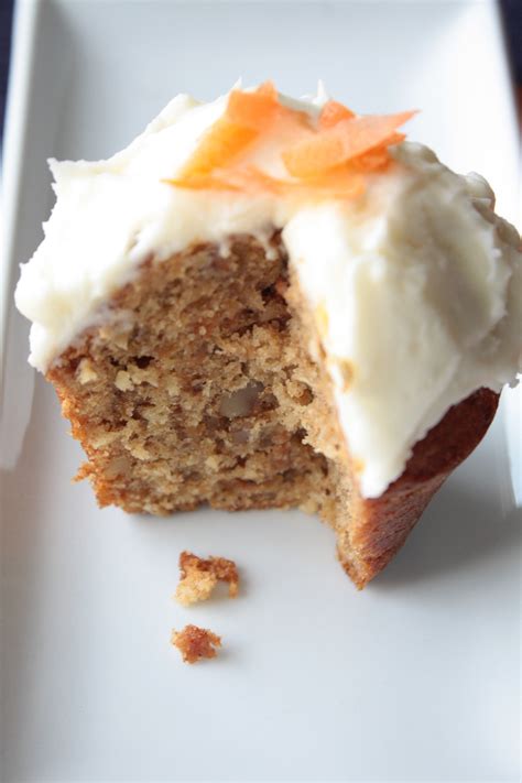 The Perfect Carrot Cake ⋆ Anne's KitchenAnne's Kitchen