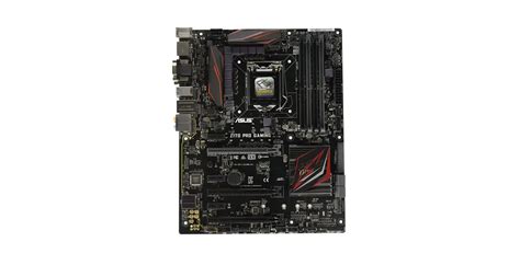 ASUS Z97-AR Motherboard User Manual - Manualsee