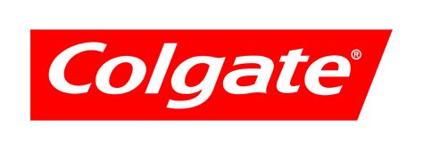 colgate logo | Colgate, Dental logo, ? logo