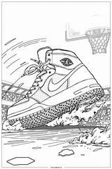 39 shoe coloring Pages Free PDF & PNG Printables sketch template