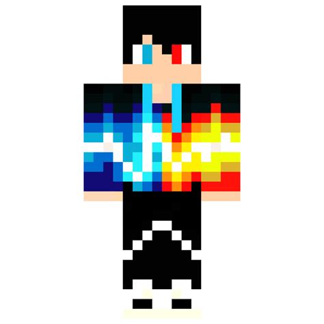 pics of minecraft skins - pictures, photos