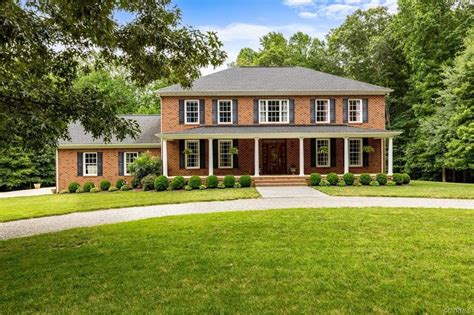 Cartersville, VA Real Estate - Cartersville Homes for Sale | realtor.com®