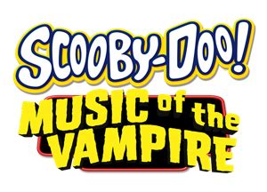 Watch Scooby-Doo! Music Of The Vampire Online | Stream HD Movies | Stan