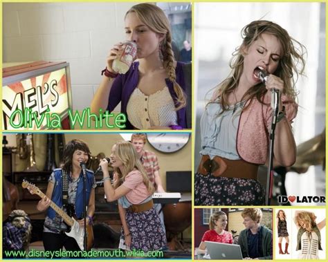 Image - Lemonade Mouth5.JPG | Lemonade Mouth Wiki | Fandom powered by Wikia