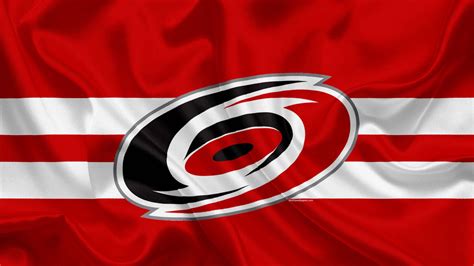 [200+] Carolina Hurricanes Wallpapers for FREE | Wallpapers.com