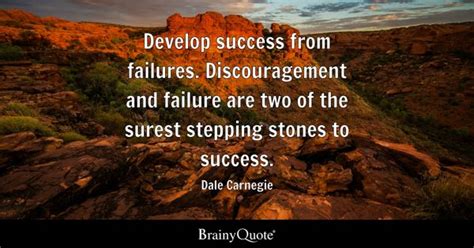 Discouragement Quotes - BrainyQuote