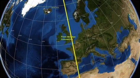 画像をダウンロード world map with latitude and longitude 781491-World map with latitude and longitude online