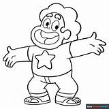 Free Printable Cartoon Coloring Pages For Kids sketch template