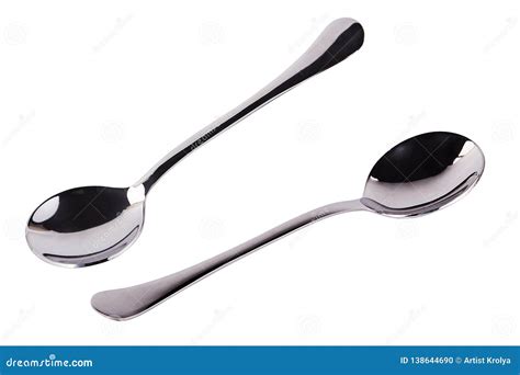 Professional Stainless Steel Coffee Tasting Spoon. Barista Accessories ...