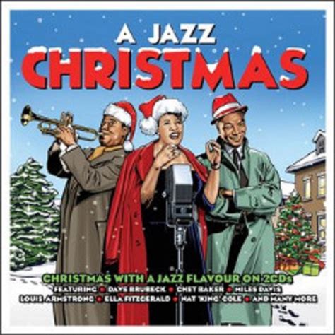 New York Jazz Trio Christmas 2023 Latest Top The Best Famous - Best ...