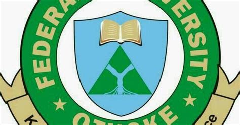 Federal University Otuoke Names And Schedule For Admission Screening ...