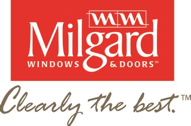 Milgard Windows and Doors - Taylor Brothers