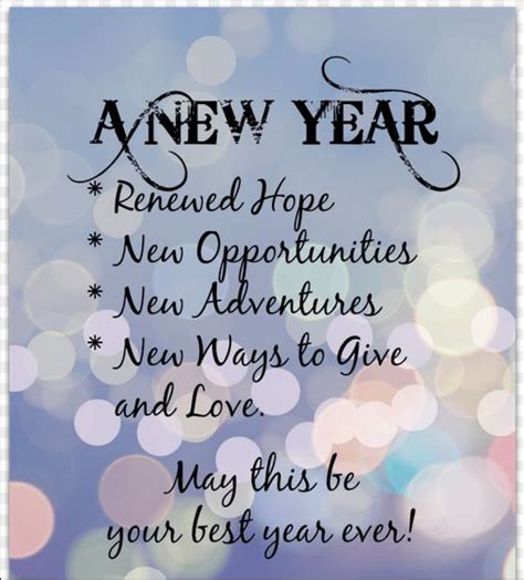 Happy new year family | New year wishes quotes, Happy new year quotes ...