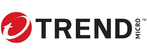 Security Software Products | Trend Micro