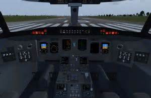 Bombardier CRJ700 series - FlightGear wiki