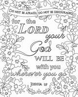 Bible Coloring Pages  Free Printable For Kids sketch template