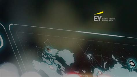 Ey Intelligent Move Solution Launches To Help Organizations - Ey ...