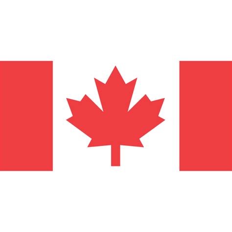 Canada logo, Vector Logo of Canada brand free download (eps, ai, png ...