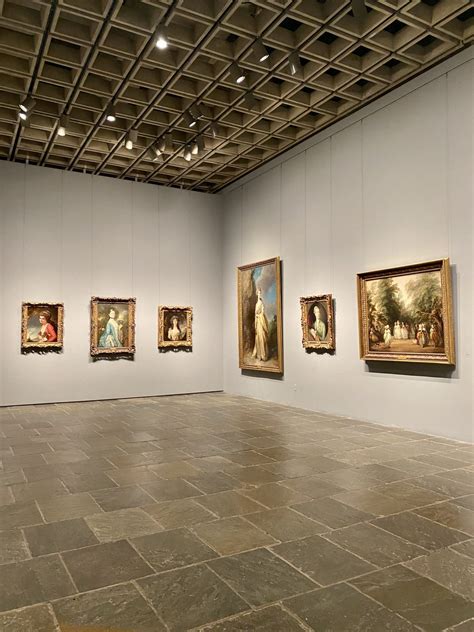 In Pictures: See the Highlights of the Frick Collection's Suave Takeover of the Old Whitney ...