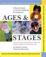 Physical Development in Children and Adolescents - Child Development Institute