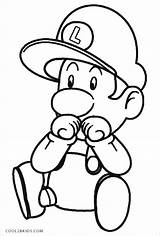Wii Coloring At Ganmalakaiblog Blog sketch template