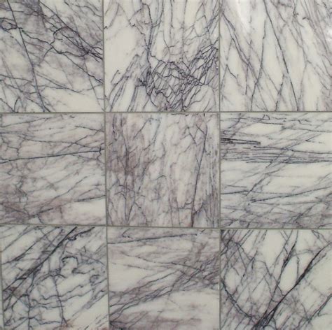 nine marble slabs | Flickr - Photo Sharing!