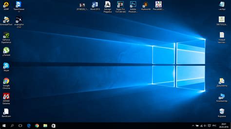 Как сделать скриншот на Windows 10 и где их потом искать?