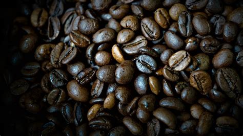 The Best Dark Roast Coffee of 2022 - The Coffee Resource