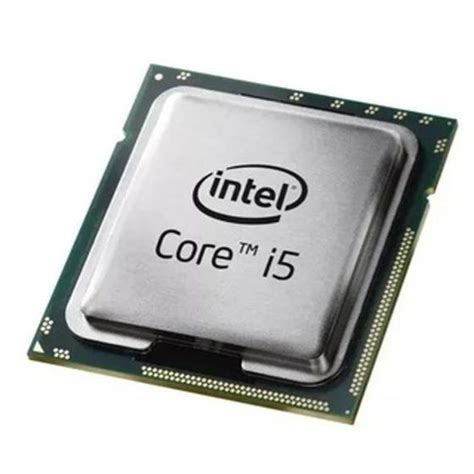 Processador Intel Core I5-3570 Com Gráfico Integrado - Processador - Magazine Luiza