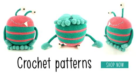 lang_Crochet patterns-01 – Sugaridoo