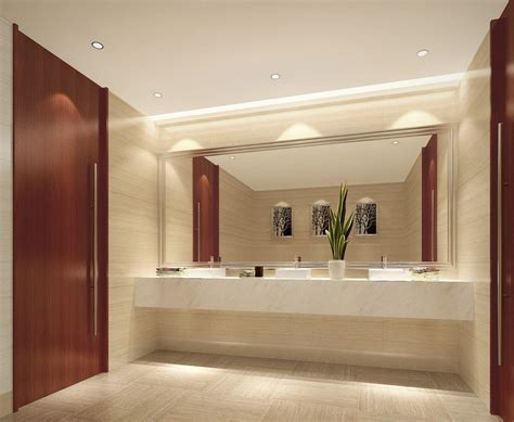 20 contemporary bathroom vanities & cabinets