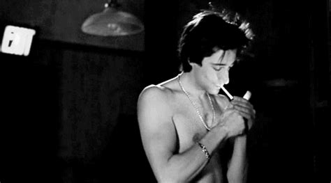 i could watch this all day long. Adrien Brody. le sigh Beautiful Men, Beautiful People, Gorgeous ...
