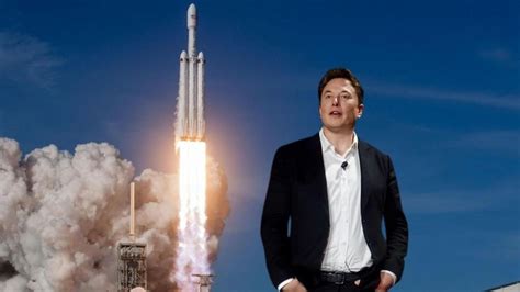 Elon Musk's SpaceX receives launch clearance for the mighty Starship rocket - BusinessToday