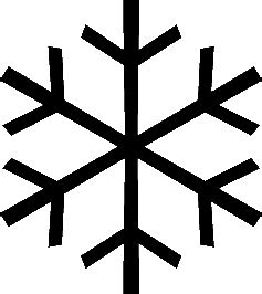 File:Snowflake-black.png - Wikipedia
