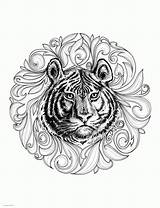 Free Printable Realistic Coloring Pages At Genmakenzieblog Blog sketch template