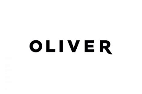 OLIVER Group UK - Full Service - Agency Profile AdForum