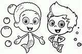 Nick Jr Coloring Pages & Books  100% FREE And Printable sketch template