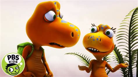 Top 125+ Dinosaur train cartoon youtube - Tariquerahman.net