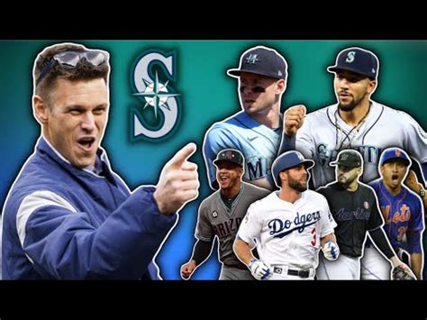 Fame | Jerry Dipoto net worth and salary income estimation Dec, 2022 ...