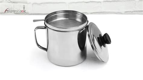Stainless Steel Coffee Travel Camping Mug With Lid - Buy Camping Mug,Coffee Mug Travel,Stainless ...
