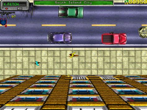 Image - Gta1.2.png | GTA Myths Wiki | FANDOM powered by Wikia