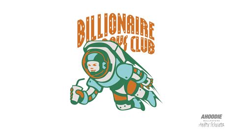 Billionaire Boys Club Wallpaper - WallpaperSafari