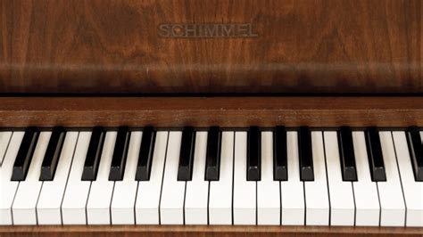 Free Images : technology, musical instrument, grandpiano, grand piano, string instrument ...