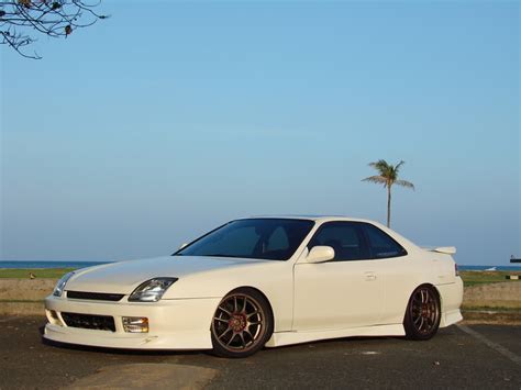 Honda Prelude is Back: Here are the 5 most popular Prelude models for ...