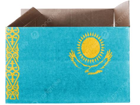 The Kazakh Flag Sign, Patriotic, Background, Pattern PNG Transparent Image and Clipart for Free ...