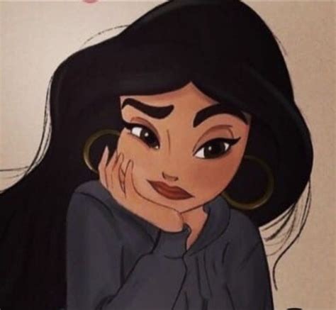 Profile Pictures Instagram, Cartoon Profile Pictures, Cartoon Girl Images, Cartoon Icons, Girls ...